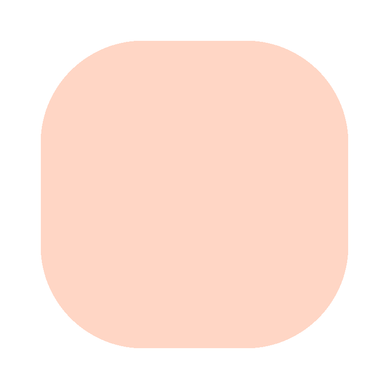 Related Animation